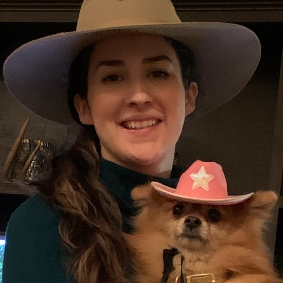 ๐ธ Welcome ๐ธ - Picture 4 of 12